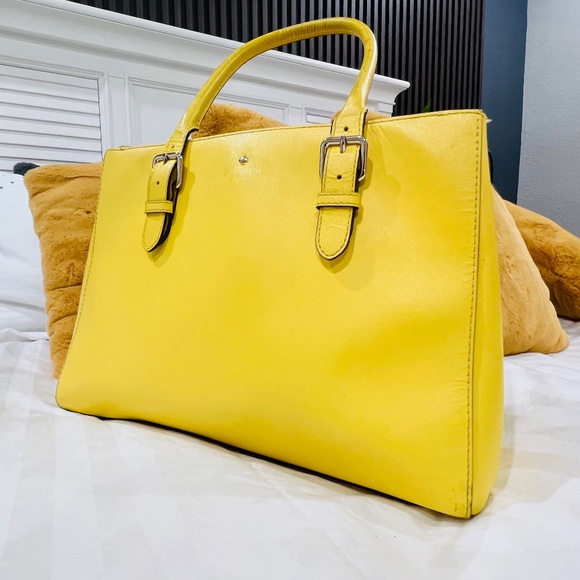 KATE SPADE - Picture 3 of 4